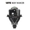 BILED UPS WAYMAKER ES300 PRISM TECHNOLOGY PREMIUM