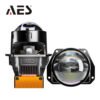 BILASER PROJECTOR AES TURBO SE ULTRACOOLER 2 INCH TIR TECH