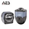BILED PROJECTOR AES G GARAMOND MINI WATERPROOF